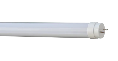 a-17817-122508.png