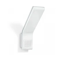 OŚWIETLACZ LEDOWY XLED HOME SLIM BIAŁY  012069
