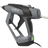 Pistolet przemysłowy do klejenia GLUE PRO 400 ST035297