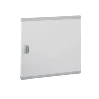 Drzwi ME/PL.XL3-160 W450, 020272 Legrand