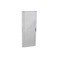 Drzwi ME XL3-400 W1500, 020258 Legrand