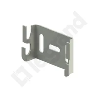 Wspornik CM50 GS, CM586060 Legrand