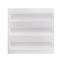 Oprawa LED rastrowa 35W 30X60 LOR3060  