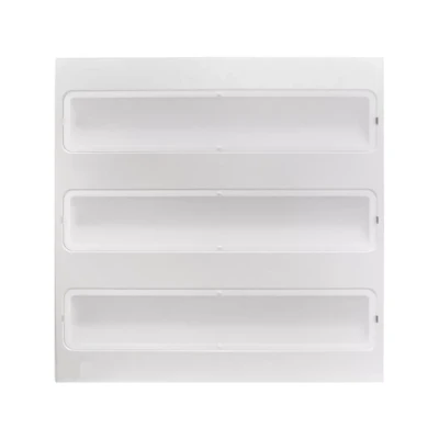 Projekt bez tytułu (47).png