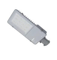 LUMAX LATARNIA ULICZNA (GŁOWICA) MA 100W 12000LM 6000K IP65 LU100MA
