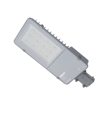 lumax-latarnia-uliczna-glowica-ma-100w-12000lm-6000k-ip65-lu100ma.jpg