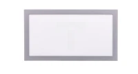 Oprawa awaryjna INFINITY II B LED 3W 3H, 980111.009.01013