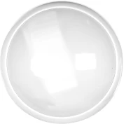 Oprawa oświetleniowa SATURN 2X26W MAT EVG, 181603