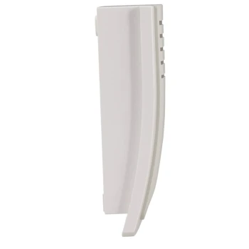 Dzwonek jednotonowy DNS-902/N  Zamel 3
