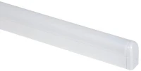 Oprawa nasufitowa kloszowa SPECTO SMD LED 32W MATOWY 4000K 1252mm 3000lm 343919