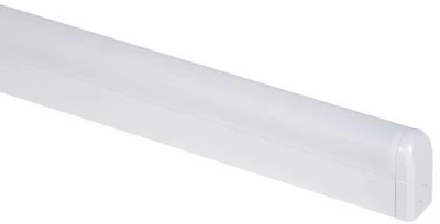 LEN-5905963343919.jpg