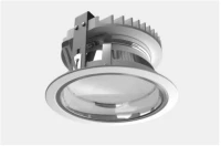 Oprawa DOWNLIGHT CANOS 190 LED 24W 840 5847001, -  ES-SYSTEM