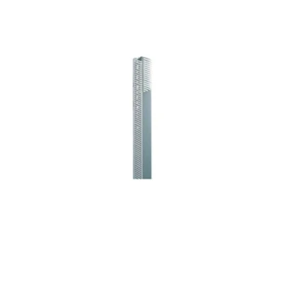 product-43637.jpg