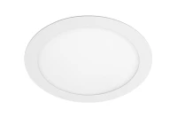 Oprawa LED ORIS DOWN. 25W 2000LM IP20 PT, LD-ORW25W-CB 