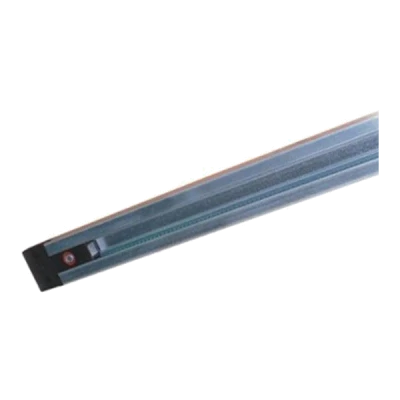 pol_pl_Faac-390126-szyna-pojedyncza-z-paskiem-dlugosc-3m-3434_1.png