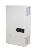UPS SPECLINE 1000, W/SPECTO-001K00/00