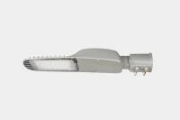 Oprawa uliczna RAPID 490.LED 740 4400lm 40W IP65 5179300