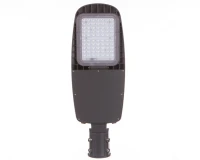 Oprawa uliczna RAPID 490.LED 740 3300lm 30W IP65 5179200
