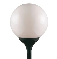 Oprawa parkowa E27 70W 230V IP54 IIkl. OCP-70.KD-PC/II 3118000