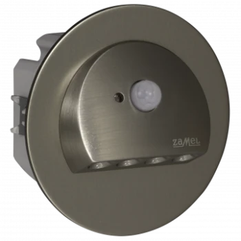 oprawa-led-rubi-pt-230v-ac-czujnik-sta-biala-zimna-typ-09-222-21-3.png