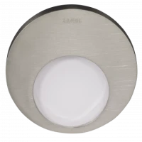 Oprawa LED MUNA PT 230V AC, 02-221-22 ZAMEL