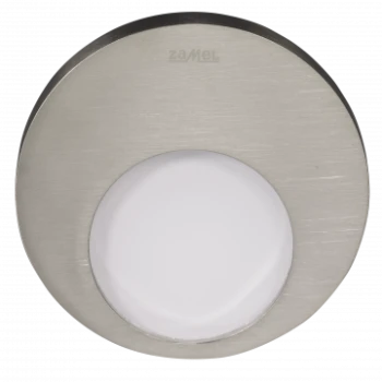 oprawa-led-muna-pt-230v-ac-sta-biala-ciepla-typ-02-221-22-1.png