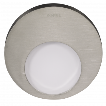 oprawa-led-muna-pt-230v-ac-sta-biala-ciepla-typ-02-221-22-1.png