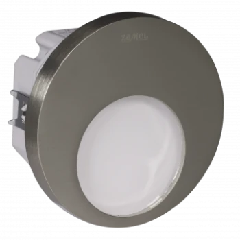 oprawa-led-muna-pt-230v-ac-sta-biala-ciepla-typ-02-221-22-3.png