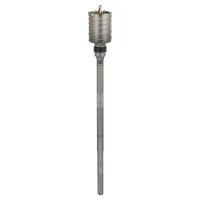 Koronka wiertnicza 68X420mm SDS-MAX NB F00Y145195 Bosch