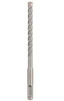 Wiertło SDS-PLUS-5X 8X100X160, 2.608.833.899#