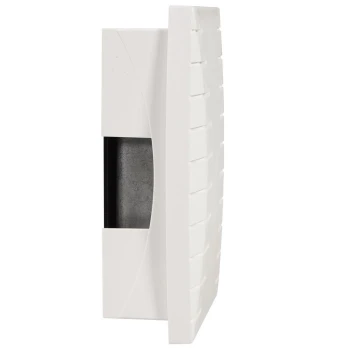 Gong dwutonowy TURBO  GNS-931  Zamel 3