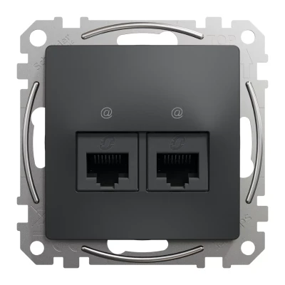 Gniazdo-komputerowe-podwojne-2xRJ45-kat-5e-Czarny-Antracyt-Schneider-Sedna-Design-Elements-SDD114452-50223 (1).png