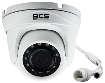 BCS-DMIP1401IR-E-IV-front-kabel.png