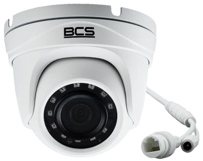 BCS-DMIP1401IR-E-IV-front-kabel.png