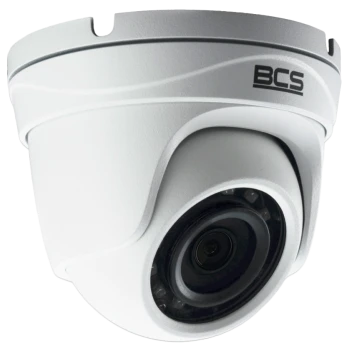 BCS-DMIP1401IR-E-IV-na-prawo.png