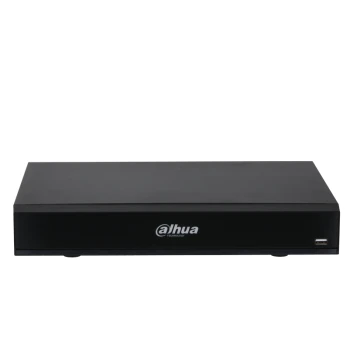 XVR7104HE-4K-I2-rejestrator-analog-hd-wizsense-4-kanałowy-8mpx (1).jpg