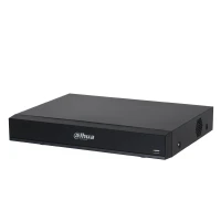 Rejestrator XVR7104HE4K-I2 5W1 4K AL DAHUA