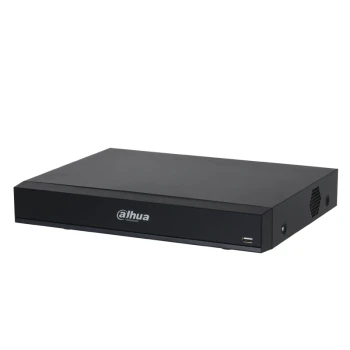 XVR7104HE-4K-I2-rejestrator-analog-hd-wizsense-4-kanałowy-8mpx.jpg