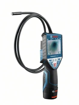 bosch-gic-120-c-3.jpg