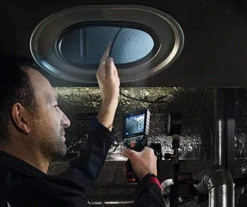 bosch-gic-120-c-4.jpg