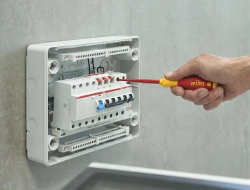 Anw_SoftFinish_electric_slimFix_01 (1).jpg
