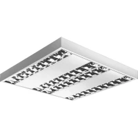  LUGCLASSIC LS HF 4X14W PT 3H M PAR B 060231.141B.3102.995 