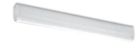 Oprawa oświetleniowa SPECTO 1X58W, 899072