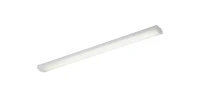 Oprawa oświetleniowa VECTOR II SMD LED 40W MAT IP40 4000K, 179204