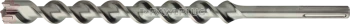 thumb_476055_products_big.png