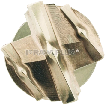 thumb_474766_products_normal.png