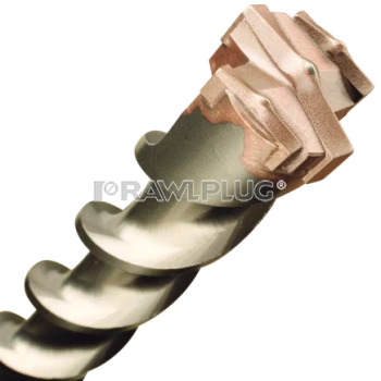thumb_474767_products_normal.png