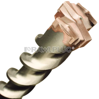 thumb_474767_products_normal.png