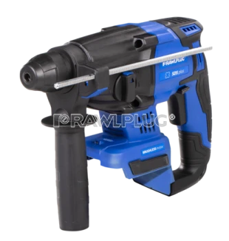 thumb_476508_products_normal.png