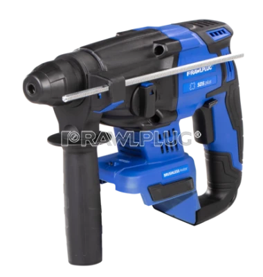 thumb_476508_products_normal.png